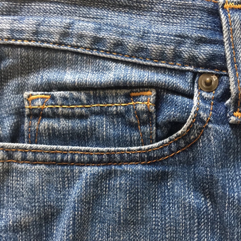 X2 Jeans - Picture 6 of 16
